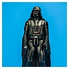 Darth Vader from the first wave of Hasbro's Star Wars: Rebels Hero Series 